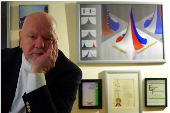 ./jonathan_1768939404080