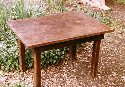 redwood_table