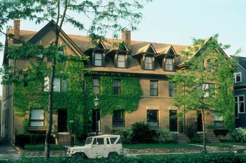 568-74-Dayton-Ave.St.Paul-Minnesota-July-1976