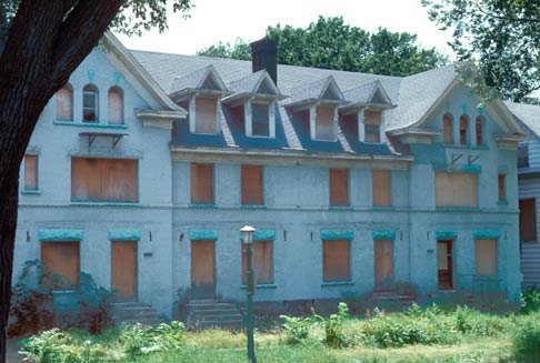 568-74 Dayton-St.Paul-July-1976